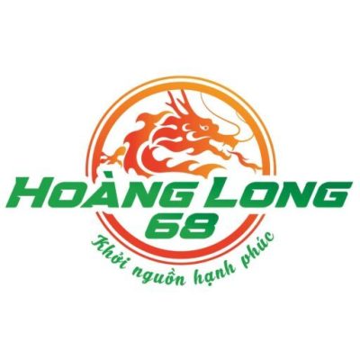 cropped-logo-hoang-long-68.jpg